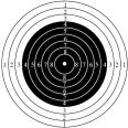 target.jpg